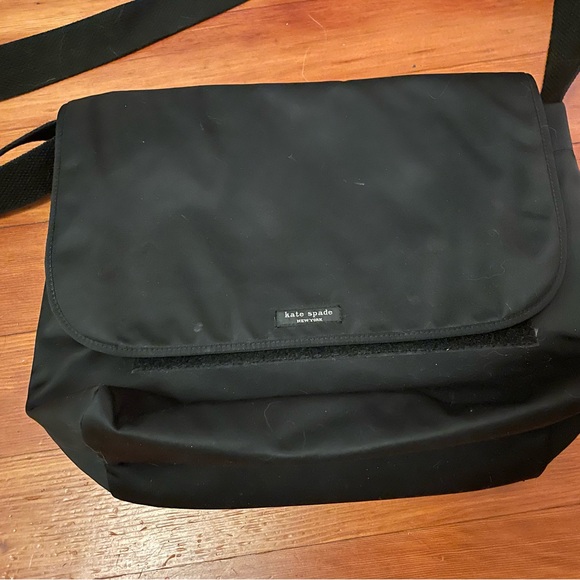 Kate Spade Satchel Bag - Picture 1 of 5